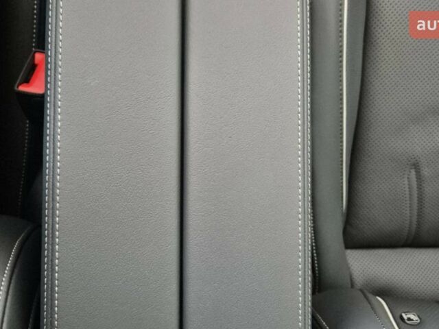 Фольксваген Пассат 2025 у Миколаєві на Automoto.ua Фольксваген Пассат, об'ємом двигуна 1.97 л та пробігом 0 тис. км за 46700 $, фото 37 на Automoto.ua