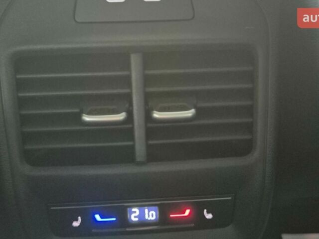 Фольксваген Пассат 2025 у Миколаєві на Automoto.ua Фольксваген Пассат, об'ємом двигуна 1.97 л та пробігом 0 тис. км за 46700 $, фото 53 на Automoto.ua