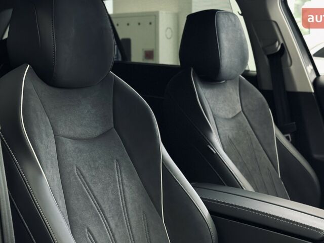 Фольксваген Пассат, объемом двигателя 1.98 л и пробегом 0 тыс. км за 39183 $, фото 13 на Automoto.ua