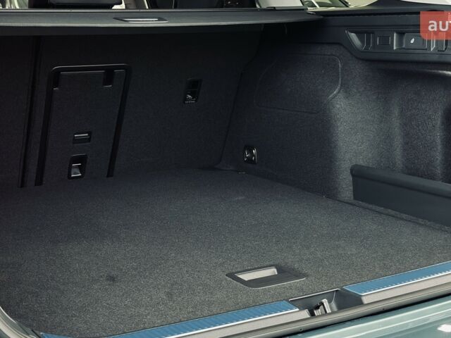 Фольксваген Пассат, объемом двигателя 1.98 л и пробегом 0 тыс. км за 44989 $, фото 18 на Automoto.ua