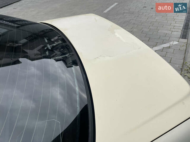 Жовтий Фольксваген Пассат, об'ємом двигуна 1.9 л та пробігом 500 тис. км за 1400 $, фото 20 на Automoto.ua