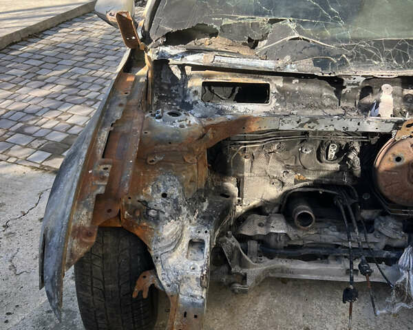 Жовтий Фольксваген Пассат, об'ємом двигуна 1.97 л та пробігом 276 тис. км за 3999 $, фото 11 на Automoto.ua