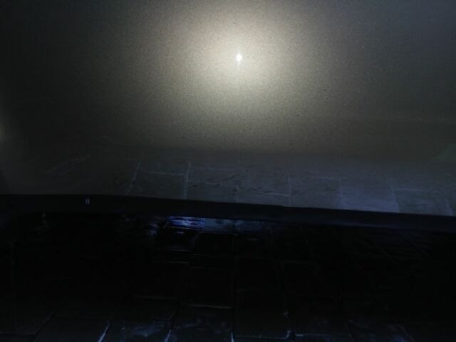 Серый Фольксваген Пассат, объемом двигателя 2 л и пробегом 285 тыс. км за 5500 $, фото 2 на Automoto.ua