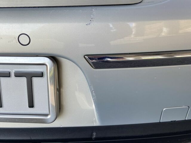 Фольксваген Пассат 2010 в Одессе на Automoto.ua Серый Фольксваген Пассат, объемом двигателя 2 л и пробегом 235 тыс. км за 6200 $, фото 23 на Automoto.ua