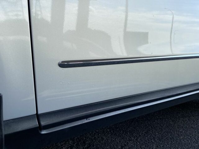 Фольксваген Пассат 2010 в Одессе на Automoto.ua Серый Фольксваген Пассат, объемом двигателя 2 л и пробегом 235 тыс. км за 6200 $, фото 8 на Automoto.ua