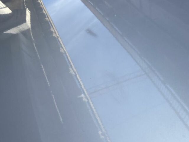 Фольксваген Пассат 2010 в Одессе на Automoto.ua Серый Фольксваген Пассат, объемом двигателя 2 л и пробегом 235 тыс. км за 6200 $, фото 9 на Automoto.ua