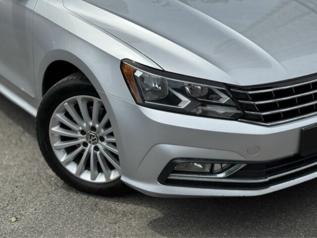 Сірий Фольксваген Пассат, об'ємом двигуна 1.8 л та пробігом 147 тис. км за 9900 $, фото 3 на Automoto.ua