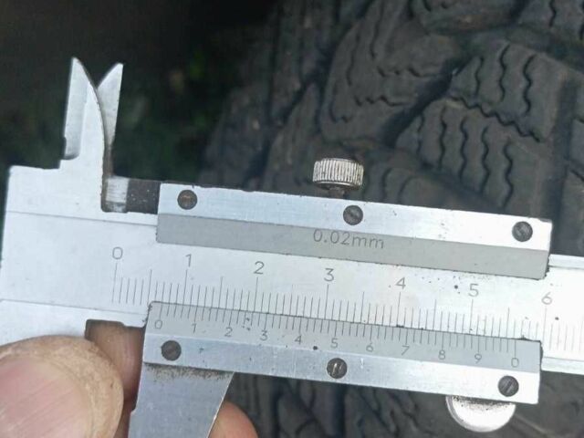 Сірий Фольксваген Пассат, об'ємом двигуна 1.8 л та пробігом 250 тис. км за 1000 $, фото 10 на Automoto.ua