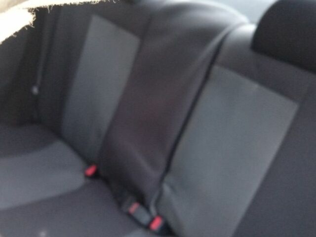 Серый Фольксваген Пассат, объемом двигателя 0 л и пробегом 419 тыс. км за 1181 $, фото 5 на Automoto.ua