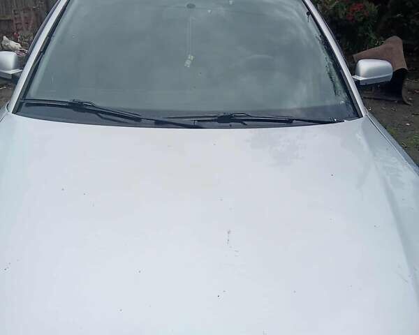 Сірий Фольксваген Пассат, об'ємом двигуна 1.6 л та пробігом 3 тис. км за 2500 $, фото 15 на Automoto.ua