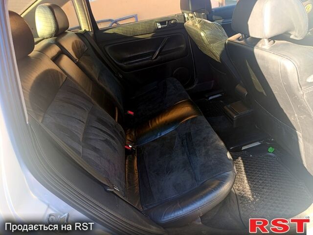 Серый Фольксваген Пассат, объемом двигателя 1.9 л и пробегом 279 тыс. км за 1999 $, фото 11 на Automoto.ua