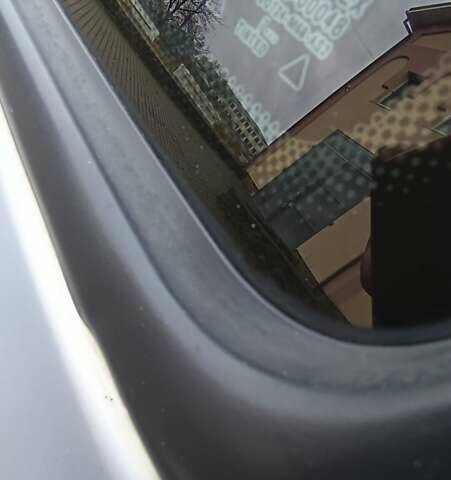 Серый Фольксваген Пассат, объемом двигателя 1.8 л и пробегом 272 тыс. км за 3350 $, фото 85 на Automoto.ua