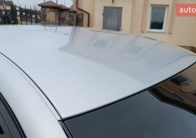 Серый Фольксваген Пассат, объемом двигателя 1.8 л и пробегом 272 тыс. км за 3350 $, фото 46 на Automoto.ua