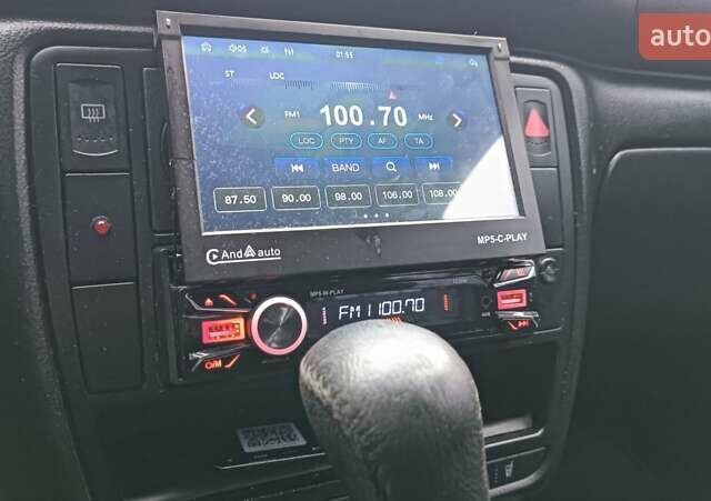 Серый Фольксваген Пассат, объемом двигателя 1.8 л и пробегом 272 тыс. км за 3350 $, фото 114 на Automoto.ua