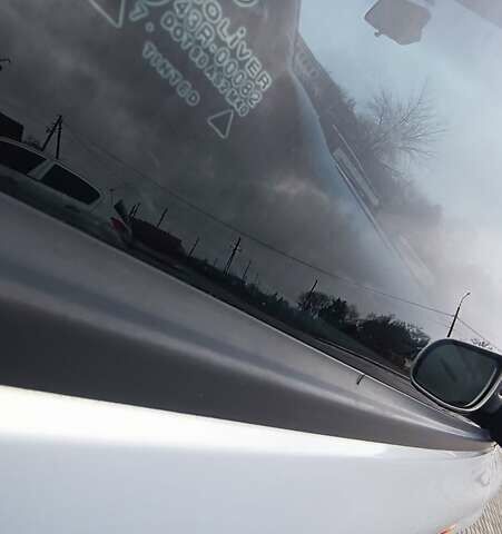 Серый Фольксваген Пассат, объемом двигателя 1.8 л и пробегом 272 тыс. км за 3350 $, фото 89 на Automoto.ua