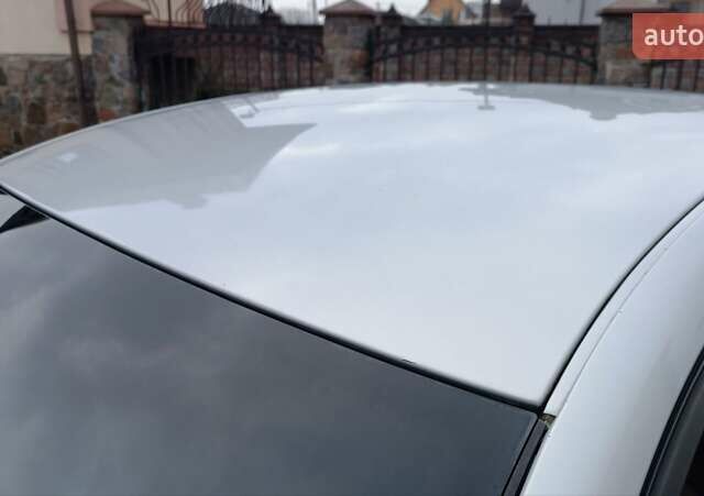 Серый Фольксваген Пассат, объемом двигателя 1.8 л и пробегом 272 тыс. км за 3350 $, фото 48 на Automoto.ua