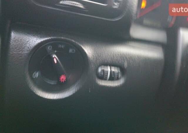 Серый Фольксваген Пассат, объемом двигателя 1.8 л и пробегом 272 тыс. км за 3350 $, фото 117 на Automoto.ua