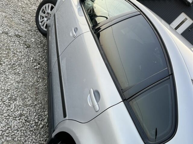 Сірий Фольксваген Пассат, об'ємом двигуна 1.8 л та пробігом 389 тис. км за 3200 $, фото 5 на Automoto.ua