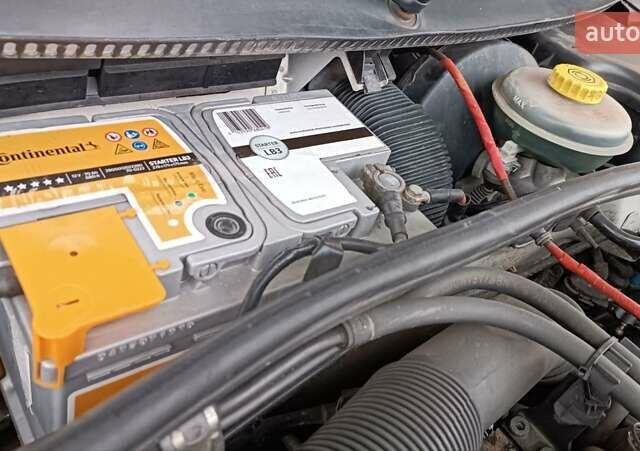 Серый Фольксваген Пассат, объемом двигателя 1.8 л и пробегом 272 тыс. км за 3350 $, фото 99 на Automoto.ua