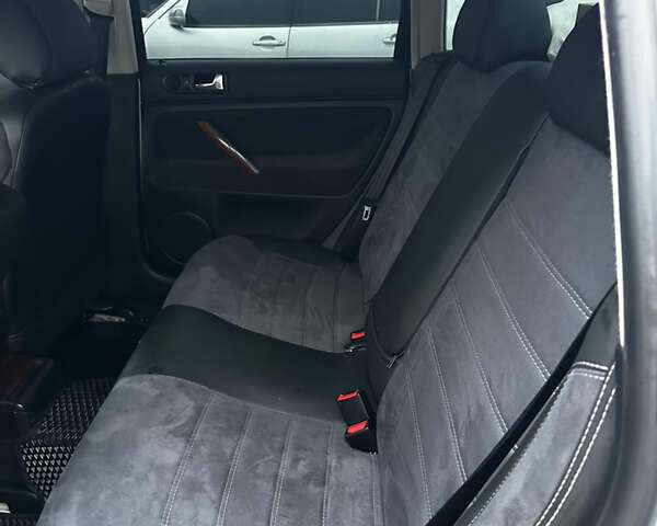 Сірий Фольксваген Пассат, об'ємом двигуна 1.78 л та пробігом 302 тис. км за 3950 $, фото 19 на Automoto.ua