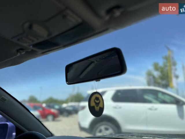 Сірий Фольксваген Пассат, об'ємом двигуна 1.8 л та пробігом 268 тис. км за 4200 $, фото 24 на Automoto.ua