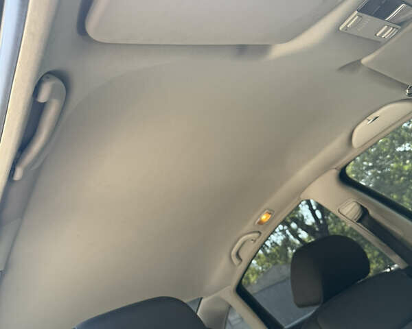 Серый Фольксваген Пассат, объемом двигателя 1.6 л и пробегом 290 тыс. км за 5300 $, фото 8 на Automoto.ua