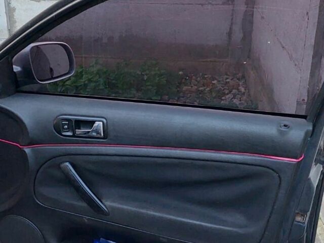 Серый Фольксваген Пассат, объемом двигателя 1.9 л и пробегом 360 тыс. км за 1500 $, фото 17 на Automoto.ua