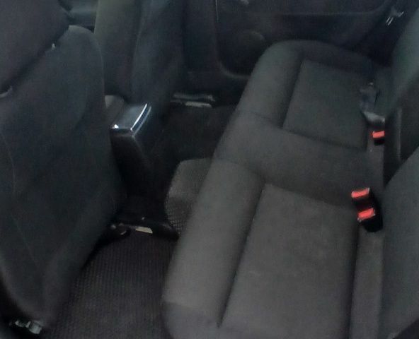 Сірий Фольксваген Пассат, об'ємом двигуна 1.6 л та пробігом 198 тис. км за 3500 $, фото 5 на Automoto.ua