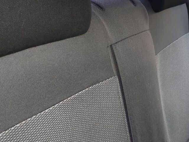 Серый Фольксваген Пассат, объемом двигателя 1.9 л и пробегом 360 тыс. км за 1500 $, фото 12 на Automoto.ua