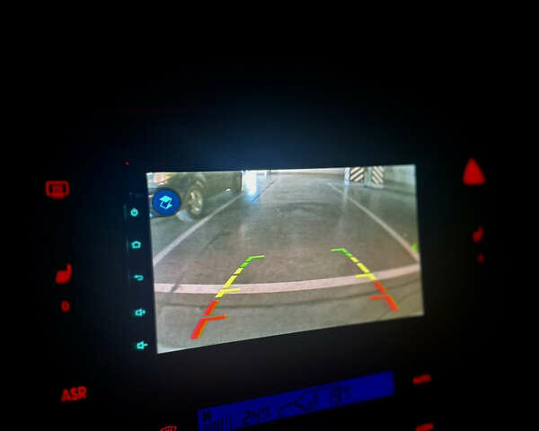 Сірий Фольксваген Пассат, об'ємом двигуна 1.78 л та пробігом 358 тис. км за 5450 $, фото 20 на Automoto.ua