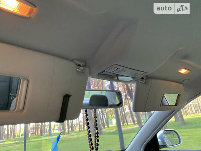 Серый Фольксваген Пассат, объемом двигателя 1.6 л и пробегом 233 тыс. км за 5399 $, фото 33 на Automoto.ua