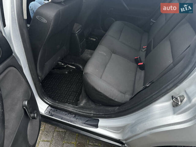 Сірий Фольксваген Пассат, об'ємом двигуна 1.6 л та пробігом 430 тис. км за 2950 $, фото 3 на Automoto.ua