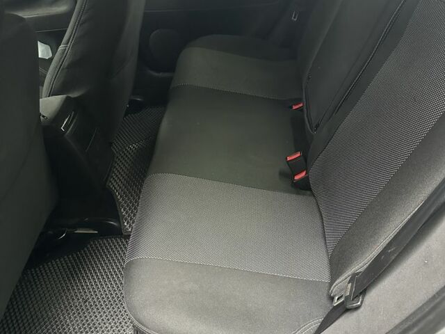 Сірий Фольксваген Пассат, об'ємом двигуна 1.9 л та пробігом 428 тис. км за 3750 $, фото 11 на Automoto.ua