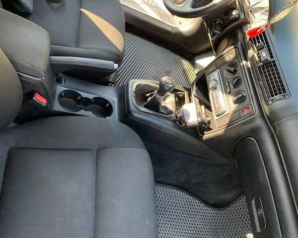 Фольксваген Пассат 2001 у Львові на Automoto.ua Сірий Фольксваген Пассат, об'ємом двигуна 1.6 л та пробігом 200 тис. км за 3800 $, фото 59 на Automoto.ua