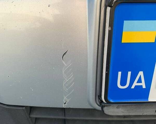 Фольксваген Пассат 2001 у Львові на Automoto.ua Сірий Фольксваген Пассат, об'ємом двигуна 1.6 л та пробігом 200 тис. км за 3800 $, фото 37 на Automoto.ua
