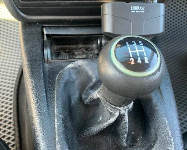 Фольксваген Пассат 2001 у Львові на Automoto.ua Сірий Фольксваген Пассат, об'ємом двигуна 1.6 л та пробігом 200 тис. км за 3800 $, фото 40 на Automoto.ua