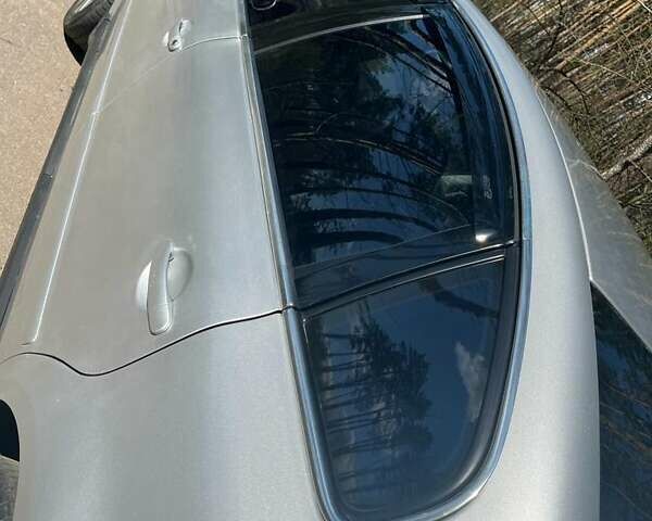 Сірий Фольксваген Пассат, об'ємом двигуна 1.78 л та пробігом 273 тис. км за 3800 $, фото 8 на Automoto.ua