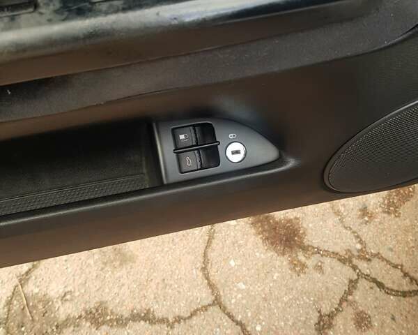 Серый Фольксваген Пассат, объемом двигателя 1.98 л и пробегом 163 тыс. км за 4950 $, фото 21 на Automoto.ua