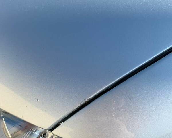 Фольксваген Пассат 2001 у Львові на Automoto.ua Сірий Фольксваген Пассат, об'ємом двигуна 1.6 л та пробігом 200 тис. км за 3800 $, фото 29 на Automoto.ua