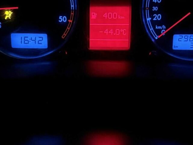 Сірий Фольксваген Пассат, об'ємом двигуна 1.9 л та пробігом 297 тис. км за 1897 $, фото 1 на Automoto.ua