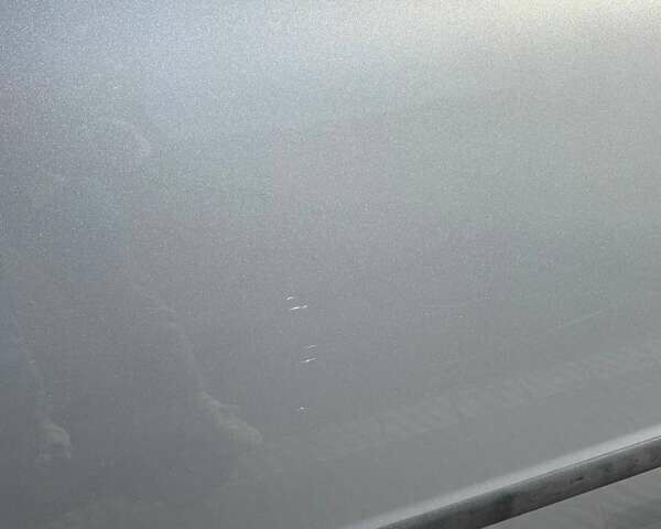 Фольксваген Пассат 2001 у Львові на Automoto.ua Сірий Фольксваген Пассат, об'ємом двигуна 1.6 л та пробігом 200 тис. км за 3800 $, фото 27 на Automoto.ua