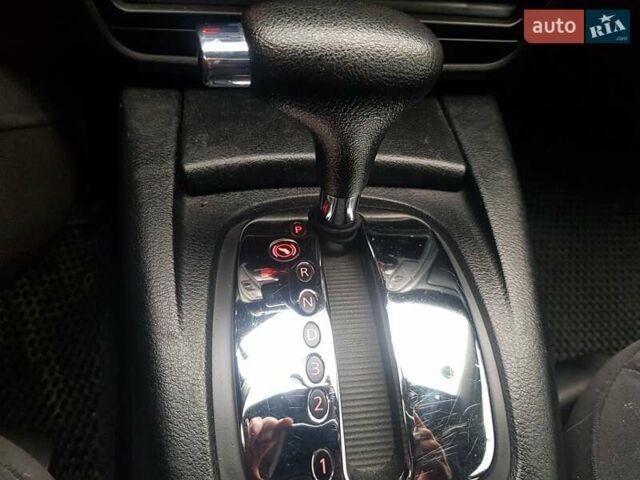 Серый Фольксваген Пассат, объемом двигателя 1.98 л и пробегом 163 тыс. км за 4950 $, фото 19 на Automoto.ua