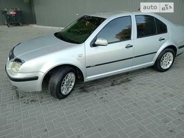 Сірий Фольксваген Пассат, об'ємом двигуна 1.9 л та пробігом 400 тис. км за 3350 $, фото 1 на Automoto.ua