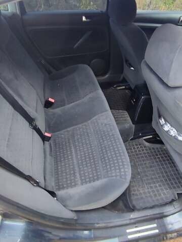 Сірий Фольксваген Пассат, об'ємом двигуна 1.9 л та пробігом 230 тис. км за 4800 $, фото 2 на Automoto.ua