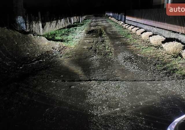 Серый Фольксваген Пассат, объемом двигателя 1.9 л и пробегом 333 тыс. км за 4750 $, фото 14 на Automoto.ua