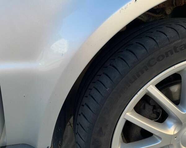 Фольксваген Пассат 2001 у Львові на Automoto.ua Сірий Фольксваген Пассат, об'ємом двигуна 1.6 л та пробігом 200 тис. км за 3800 $, фото 6 на Automoto.ua