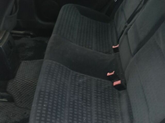 Серый Фольксваген Пассат, объемом двигателя 1.9 л и пробегом 300 тыс. км за 1800 $, фото 4 на Automoto.ua