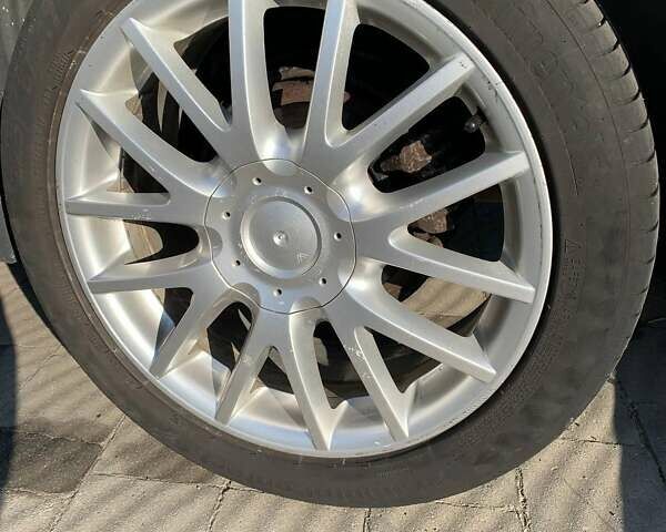 Фольксваген Пассат 2001 у Львові на Automoto.ua Сірий Фольксваген Пассат, об'ємом двигуна 1.6 л та пробігом 200 тис. км за 3800 $, фото 3 на Automoto.ua