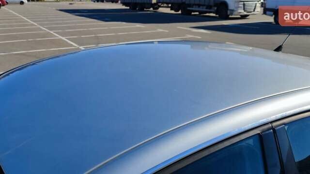 Сірий Фольксваген Пассат, об'ємом двигуна 1.6 л та пробігом 250 тис. км за 4400 $, фото 25 на Automoto.ua