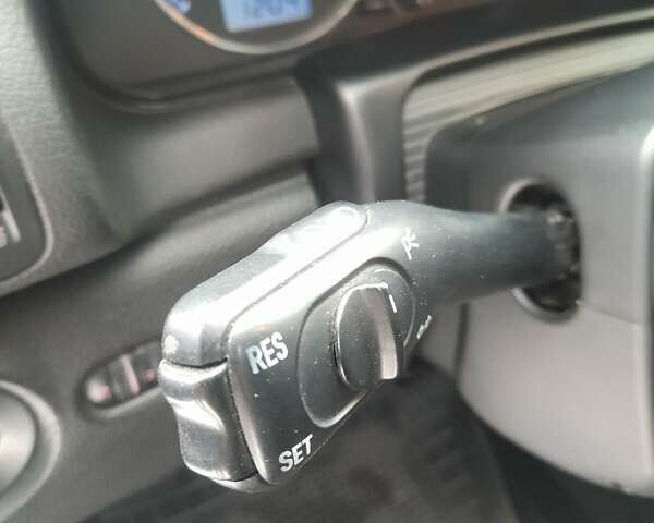 Серый Фольксваген Пассат, объемом двигателя 1.78 л и пробегом 282 тыс. км за 5299 $, фото 2 на Automoto.ua